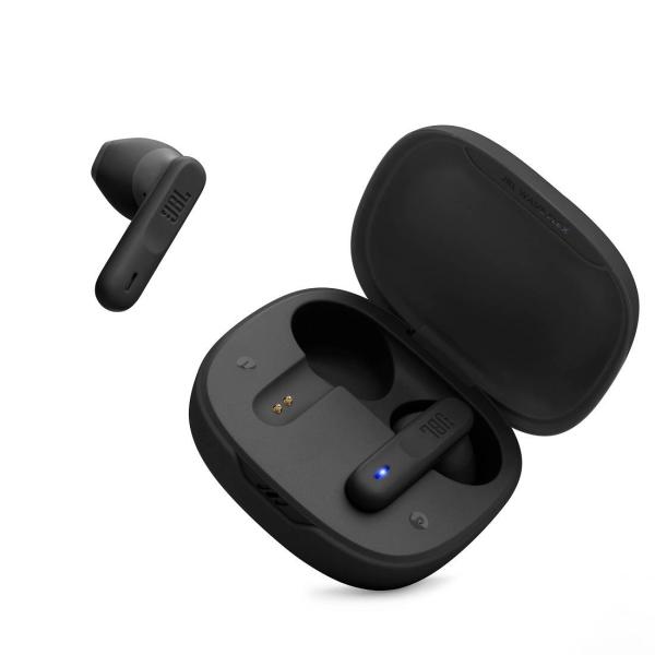 Sluchadla JBL Wave Flex, Black3