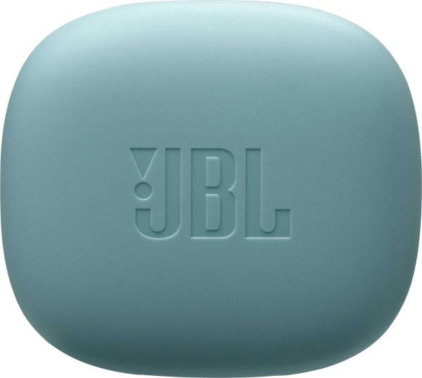 Slúchadlá JBL Wave Flex2 Blue3