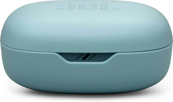 Slúchadlá JBL Wave Flex2 Blue4