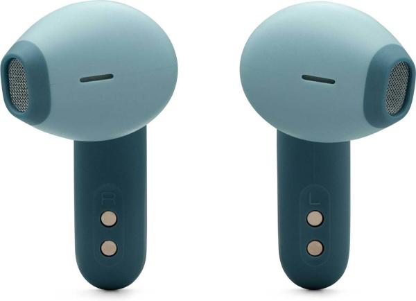 Slúchadlá JBL Wave Flex2 Blue6