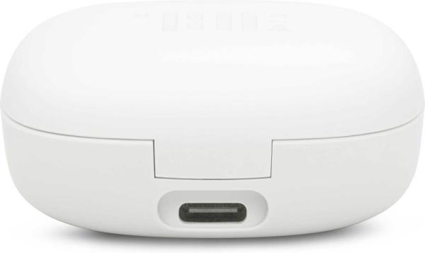 Slúchadlá JBL Wave Flex2 White4