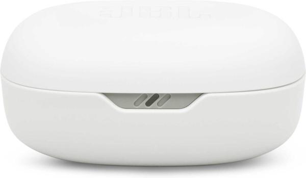 Slúchadlá JBL Wave Flex2 White5
