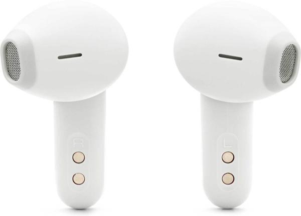 Slúchadlá JBL Wave Flex2 White6