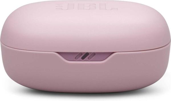 Slúchadlá JBL Wave Flex2 Pink3