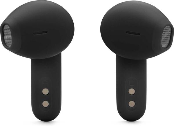 Slúchadlá JBL Wave Flex2 Black5