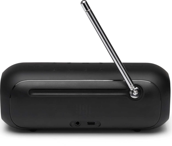 Repro JBL Tuner 2 black1