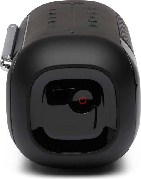 Repro JBL Tuner 2 black3