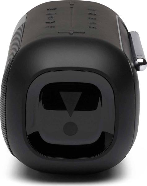Repro JBL Tuner 2 black4