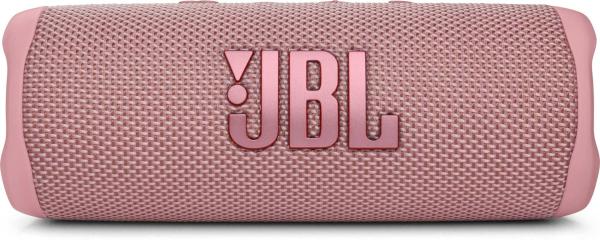 Repro JBL Flip 6 Pink5