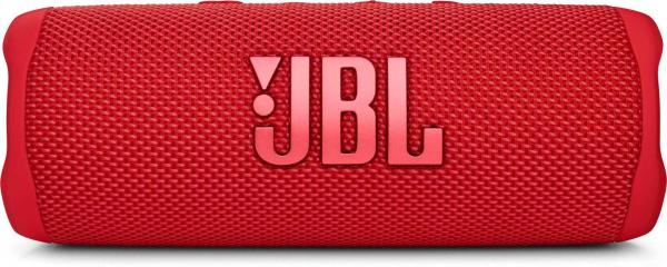 Repro JBL Flip 6 Red5