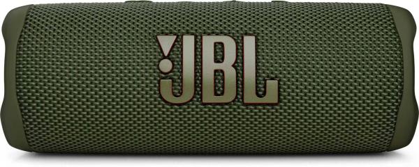 Repro JBL Flip 6 Green5