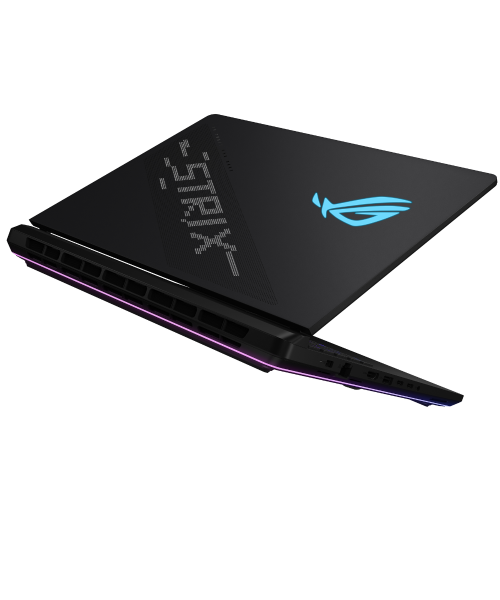 Notebook ASUS ROG Strix SCAR 16/i Ultra 9/32GB/2TB SSD/167