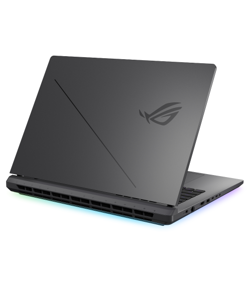 Notebook ASUS ROG Strix G18/i Ultra 9/32GB/1TB SSD/1811