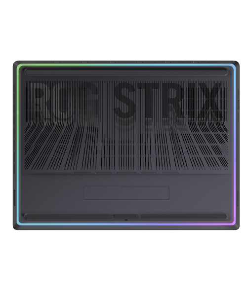 Notebook ASUS ROG Strix G18/i Ultra 9/32GB/1TB SSD/1814