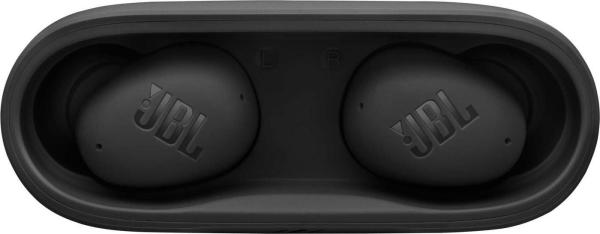 Sluchadla JBL Wave Buds2 Black3