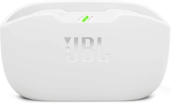 Sluchadla JBL Wave Buds2 White2