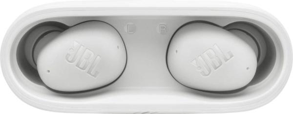 Sluchadla JBL Wave Buds2 White3