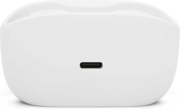 Sluchadla JBL Wave Buds2 White4
