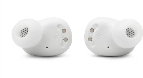 Sluchadla JBL Wave Buds2 White5