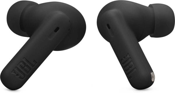 Sluchadla JBL Wave Beam2 Black5