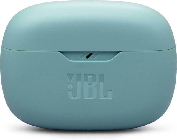 Sluchadla JBL Wave Beam2 Blue3