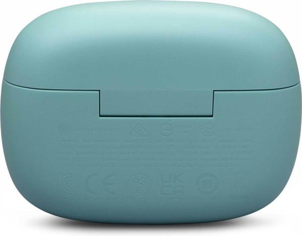 Sluchadla JBL Wave Beam2 Blue4