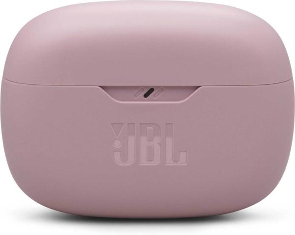 Sluchadla JBL Wave Beam2 Pink3