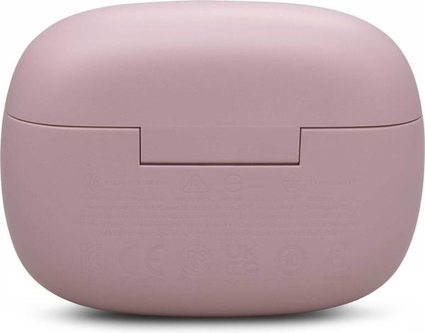Sluchadla JBL Wave Beam2 Pink4