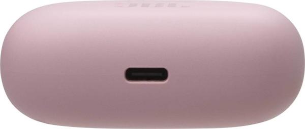 Sluchadla JBL Wave Beam2 Pink5