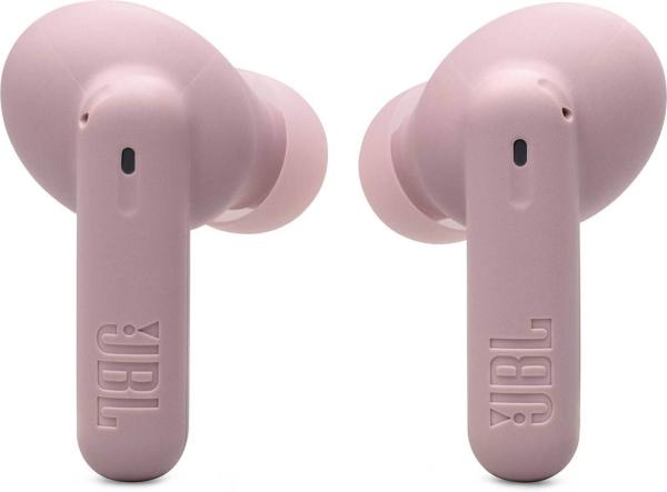 Sluchadla JBL Wave Beam2 Pink6