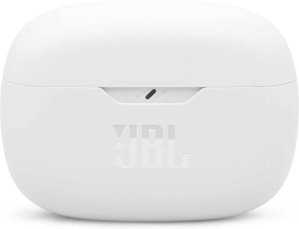 Sluchadla JBL Wave Beam2 White2