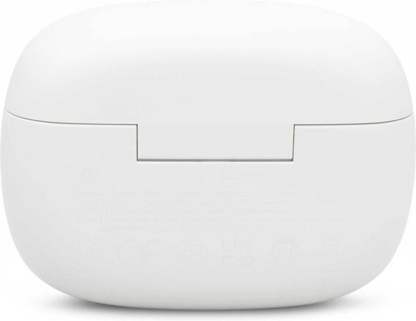Sluchadla JBL Wave Beam2 White3