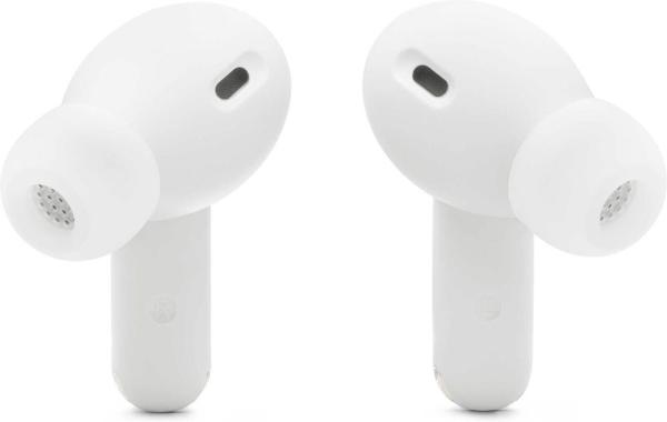 Sluchadla JBL Wave Beam2 White5
