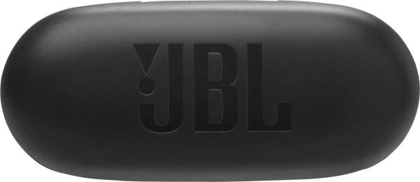 JBL Endurance Race 2 Black4