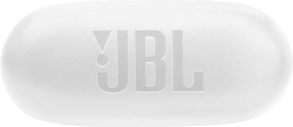 Slúchadlá JBL Endurance Race 2 White4