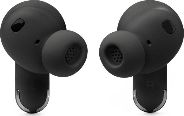 Sluchadla JBL Tour Pro 3 Black2
