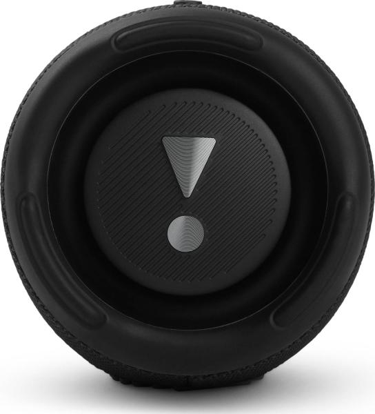 Repro JBL Charge 5 Black3