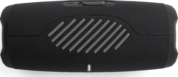 Repro JBL Charge 5 Black5