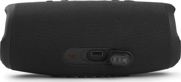 Repro JBL Charge 5 Black6