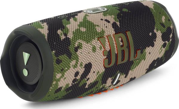 Reproduktor JBL Charge 5 Squad