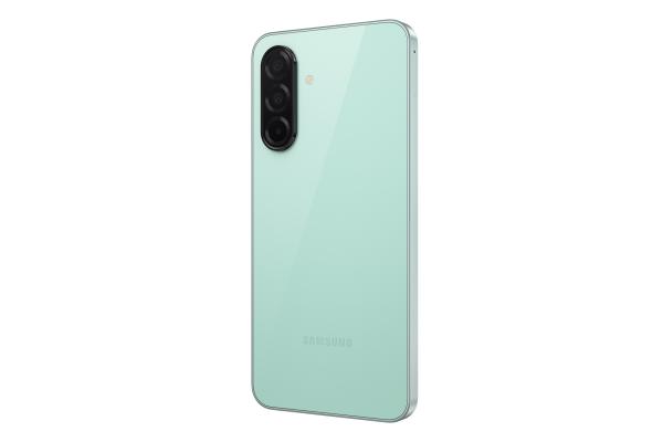 Samsung Galaxy A26 5G/ 8GB/ 256GB/ Green1