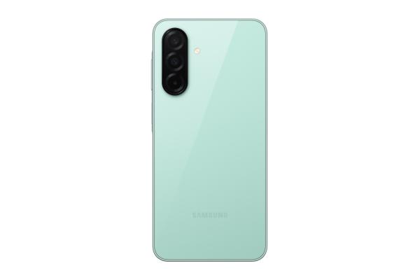 Samsung Galaxy A26 5G/ 8GB/ 256GB/ Green2