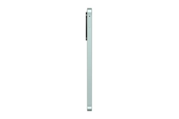 Samsung Galaxy A26 5G/ 8GB/ 256GB/ Green6