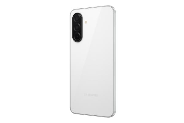 Samsung GALAXY A26 5G, 128GB White1
