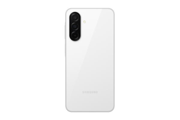 Samsung GALAXY A26 5G, 128GB White2