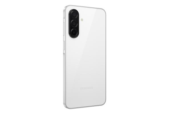 Samsung Galaxy A26 5G SM-A266 White 8+256GB4