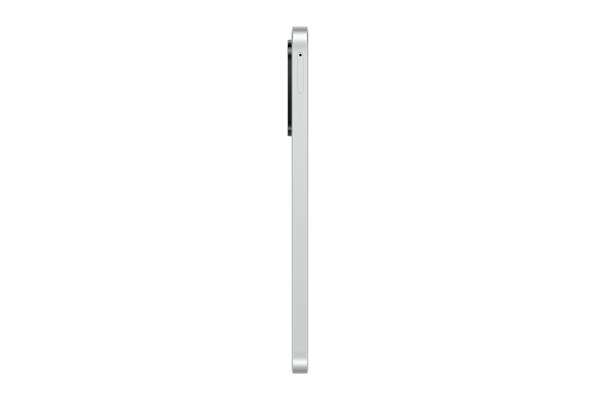 Samsung Galaxy A26 5G SM-A266 White 8+256GB3