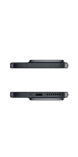 Xiaomi 15/ 12GB/ 512GB/ Black6