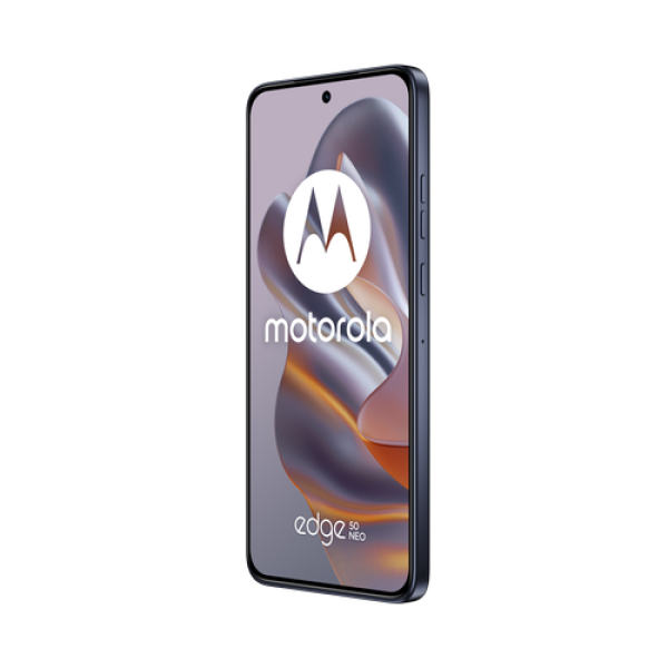 Motorola Edge 50 Neo 5G 8/256GB DS Pantone Grisaill, EU1