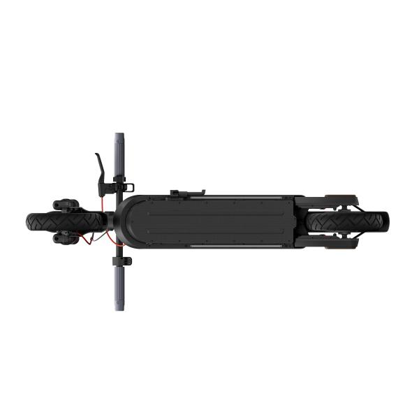 Xiaomi Electric Scooter 5 Max GL1